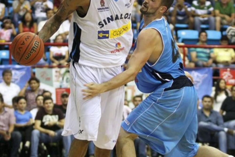 Minesota, Foto: Reuters