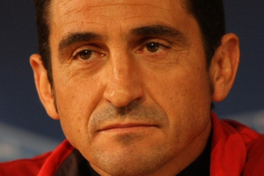 Manolo Himenes, Foto: En.wikipedia.org