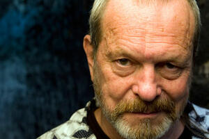 Teri Gilijam više neće snimati filmove?