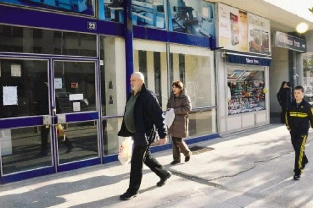 jumko_1, Foto: V.Belojević