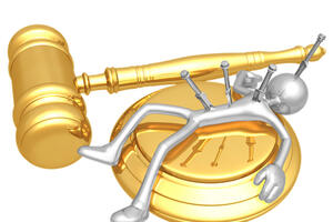 U Kini pogubljeno 12 osoba