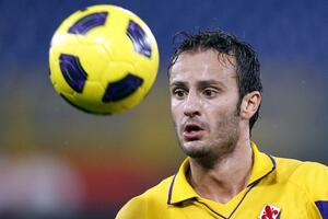 Đilardino prelazi u Đenovu