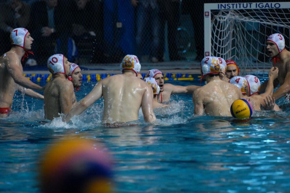 Crna Gora, Foto: Vesko Belojević