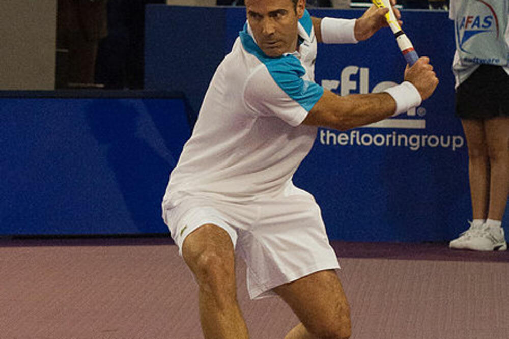 Koreća, Foto: Wikipedia.org