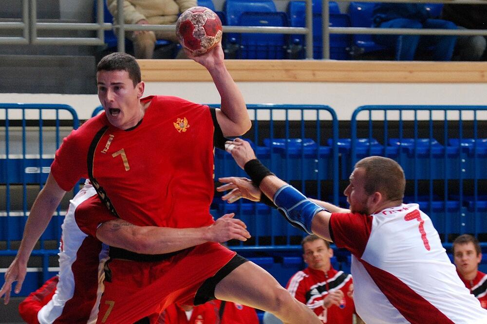 Žarko Marković, Foto: Zoran Đurić