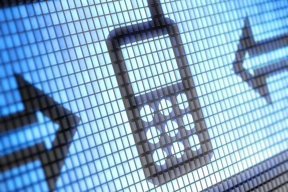 mobilni telefon, mobilni operater, Foto: Shutterstock.com