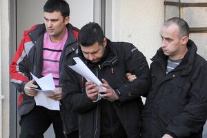 Od skanka zarađivali stotine hiljada eura mjesečno