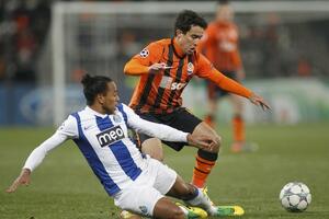 PSŽ juri i Žadsona