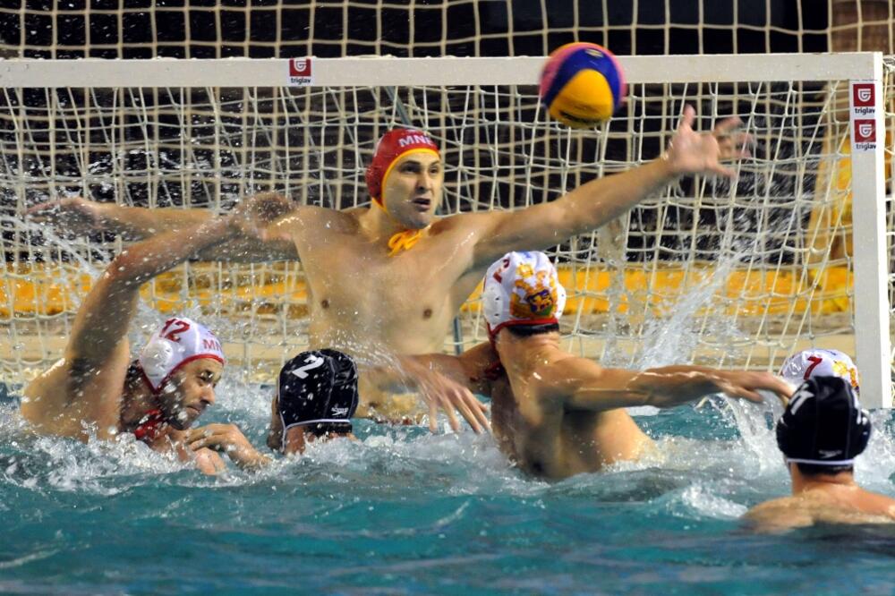 Šefik, Foto: Boris Pejović