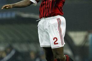 Taivo na transfer listi