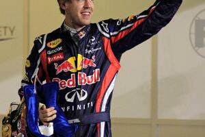 Fetel: Još sam daleko od Šumija