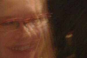 Na ovom takmičenju pobjeđuje najgora fotografija