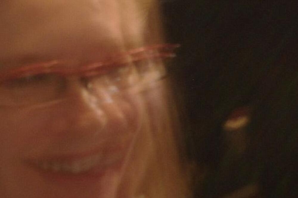 najgore fotografije, Foto: Metro.co.uk