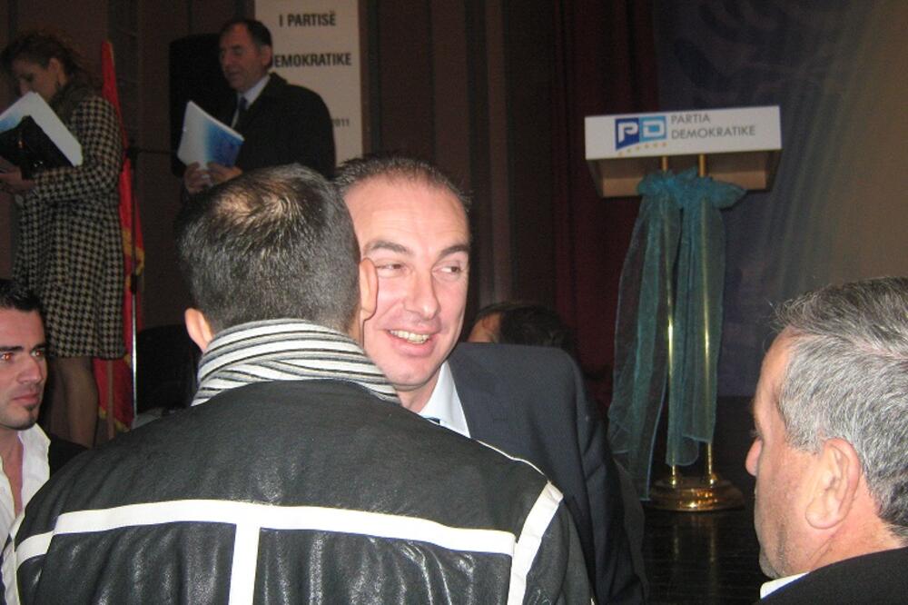 Đeka, Foto: Samir Adrović