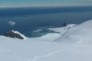 Klimatski ekstremisti