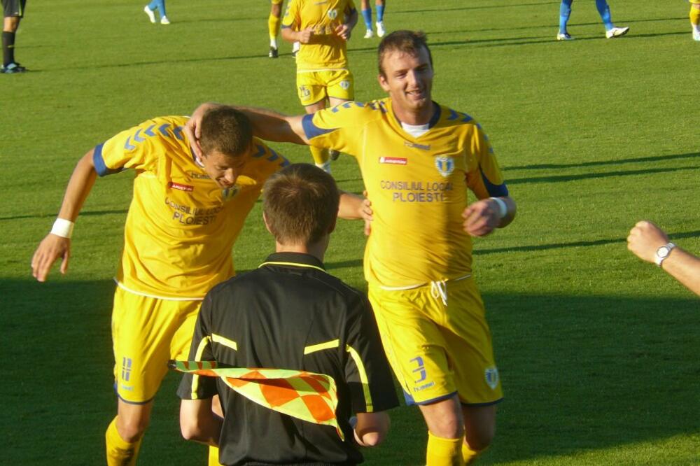 Nenad Đurović, Foto: Privatna galerija