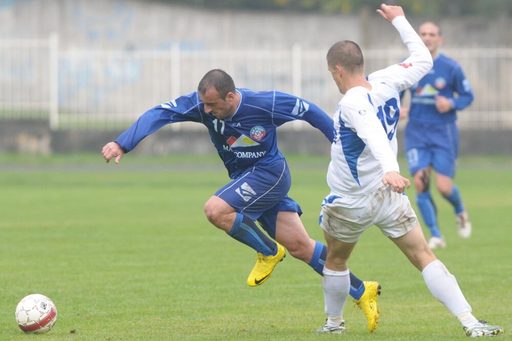 Useni, Foto: Savo PRELEVIĆ