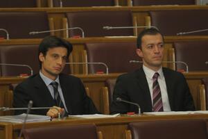 Za 2012. planiran budžet od 1,252 milijarde eura