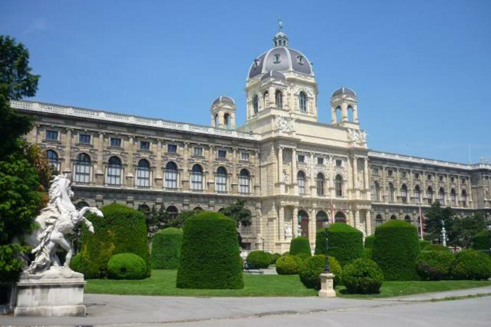 austrija, Foto: Aswetravel.com