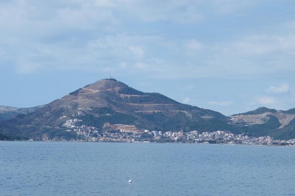 Spas, Foto: Vuk Lajović