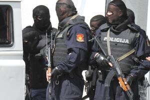 Slobodni dani za opomenu onima koji su tužili poslodavca