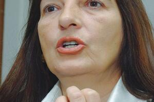 Vesna Pupović napustila SDP poslije 15 godina: Idem zbog žena