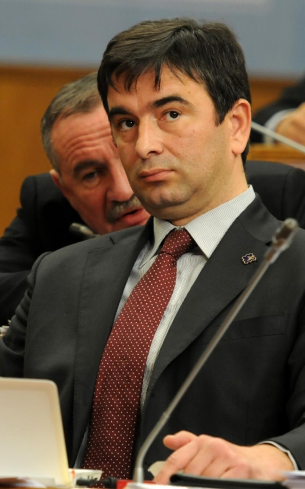 Medojević Radulović