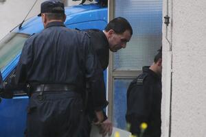 Završna riječ procesa "Morinj": Prejak ton tužioca