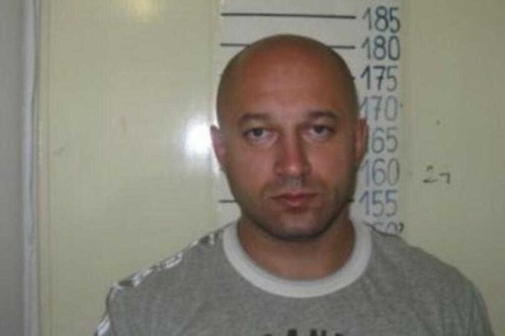 Zvonko Veselinović, Foto: Blic.rs