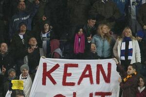 Nema nade za Blekburn, Vukčević igrao 65 minuta