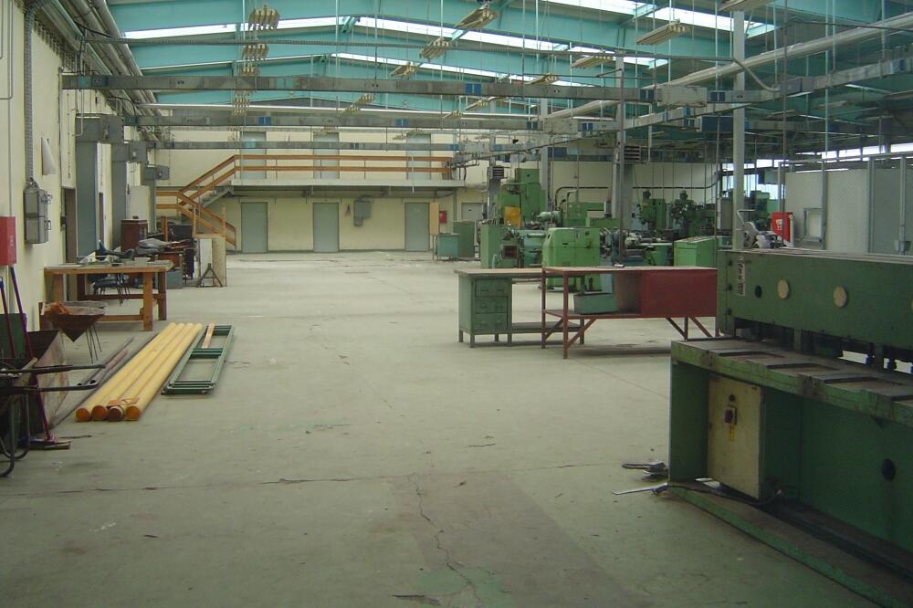 Optel, Foto: Goran Malidžan