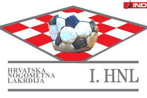 Portal "Indeks" bojkotuje hrvatsku ligu