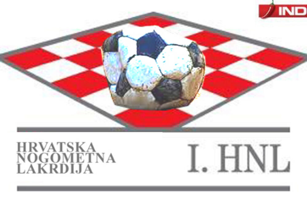 Indeks, Foto: Index.hr