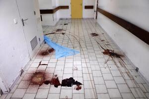 Rusija traži da NATO objavi broj civilnih žrtava u Libiji