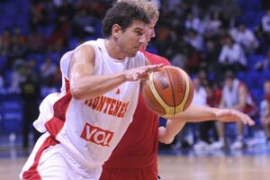 Vlado Šćepanović završio karijeru