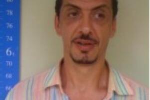 Nikoli Bulatoviću ostaje samo da moli za milost