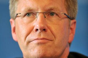 Novi skandal bi predsjednika Njemačke mogao koštati fotelje