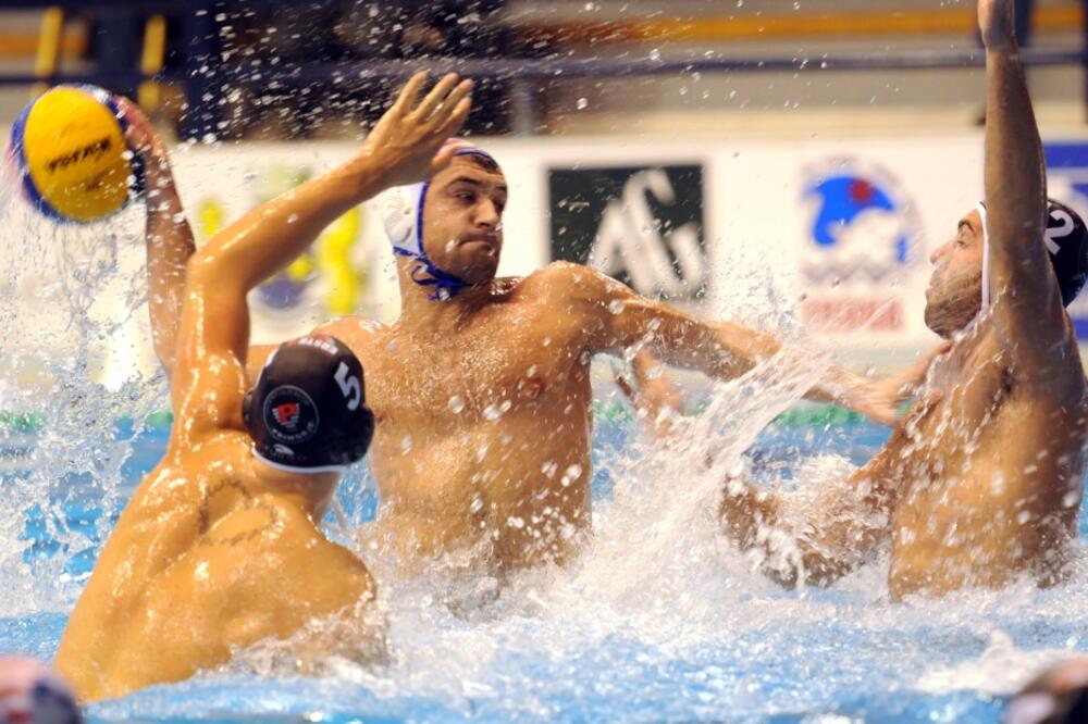 Budva, Foto: Luka Zeković