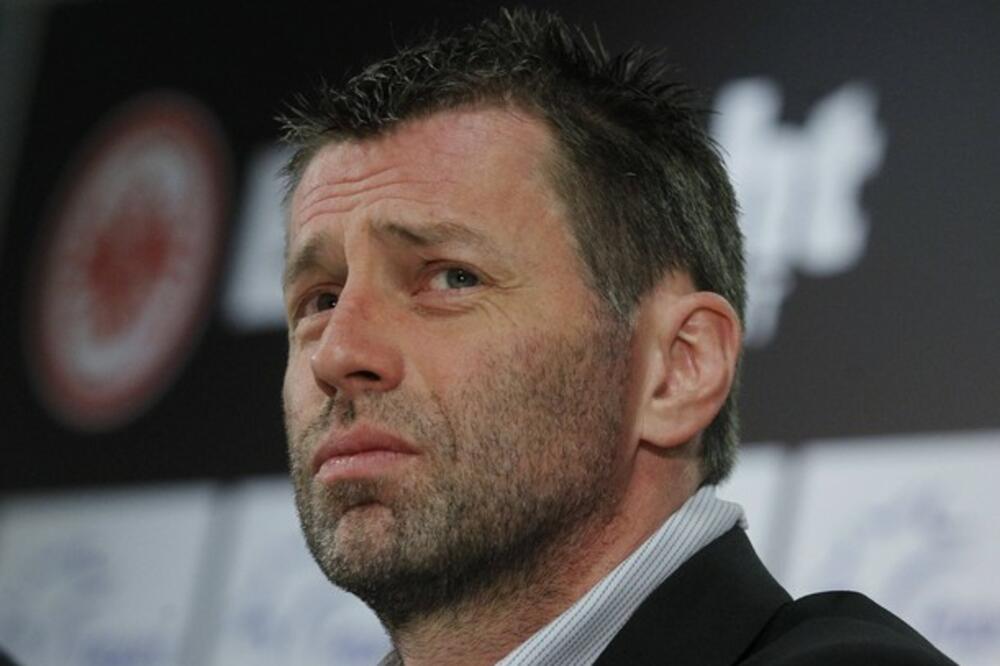 Skibe, Foto: REUTERS