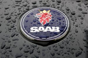 Saab bankrotirao, propali pregovori sa Kinezima