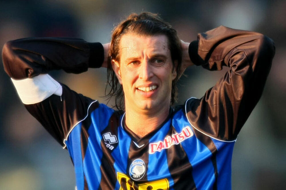 Kristijano Doni, Foto: Sportecalcio.it