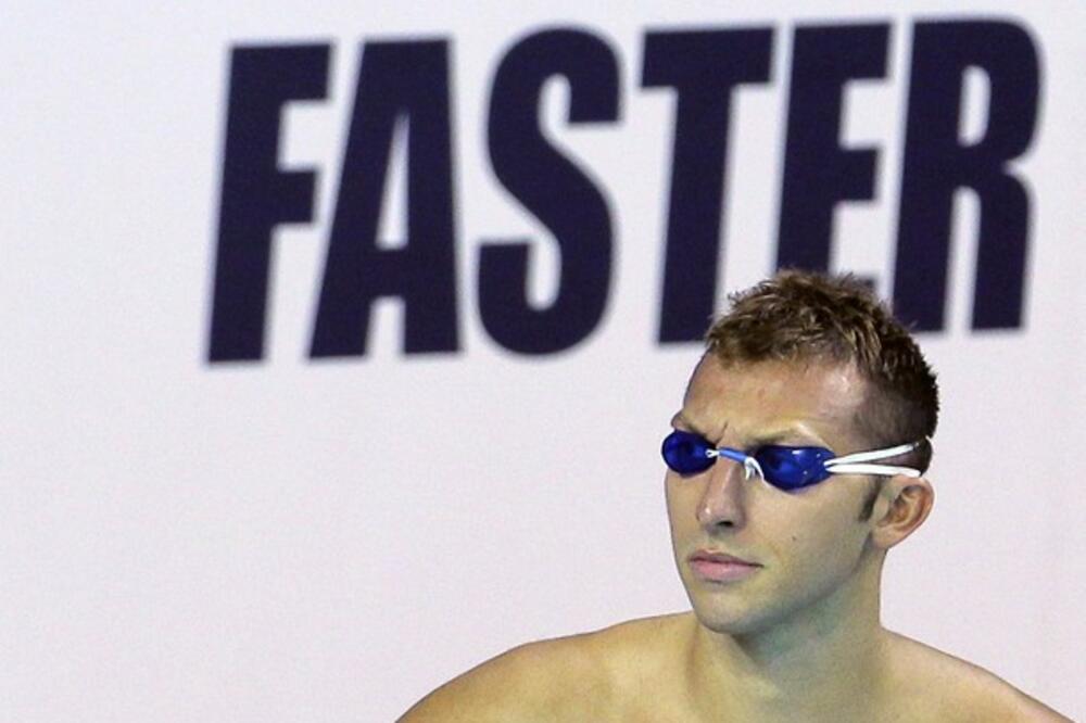 Jan Torp, Foto: Reuters