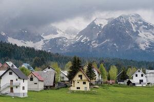 Svaki treći radno sposobni na sjeveru nema posao