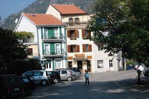 Festival vina i ukljeve u Virpazaru odložen za 2012.