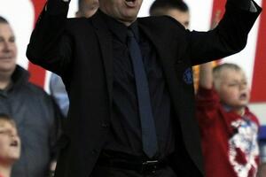 Anćeloti se dogovorio sa PSŽ-om