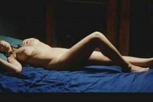 Monika Beluči pokazala tijelo u novom filmu
