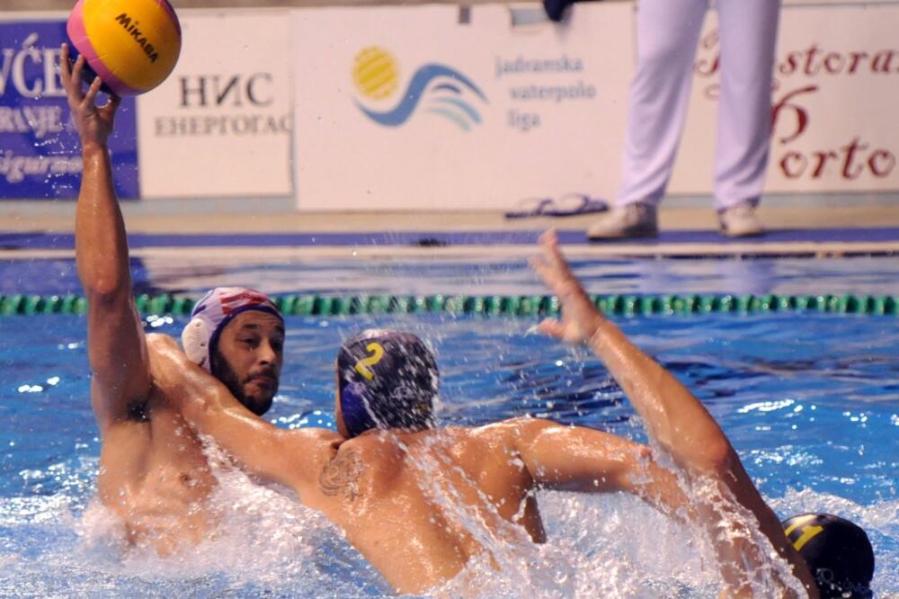 Jokić, Foto: Boris Pejović