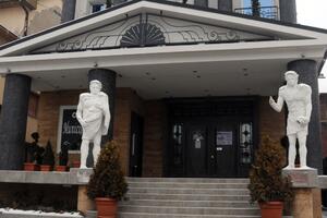 Imperije Kalića i Šarića ni na nebu ni na zemlji