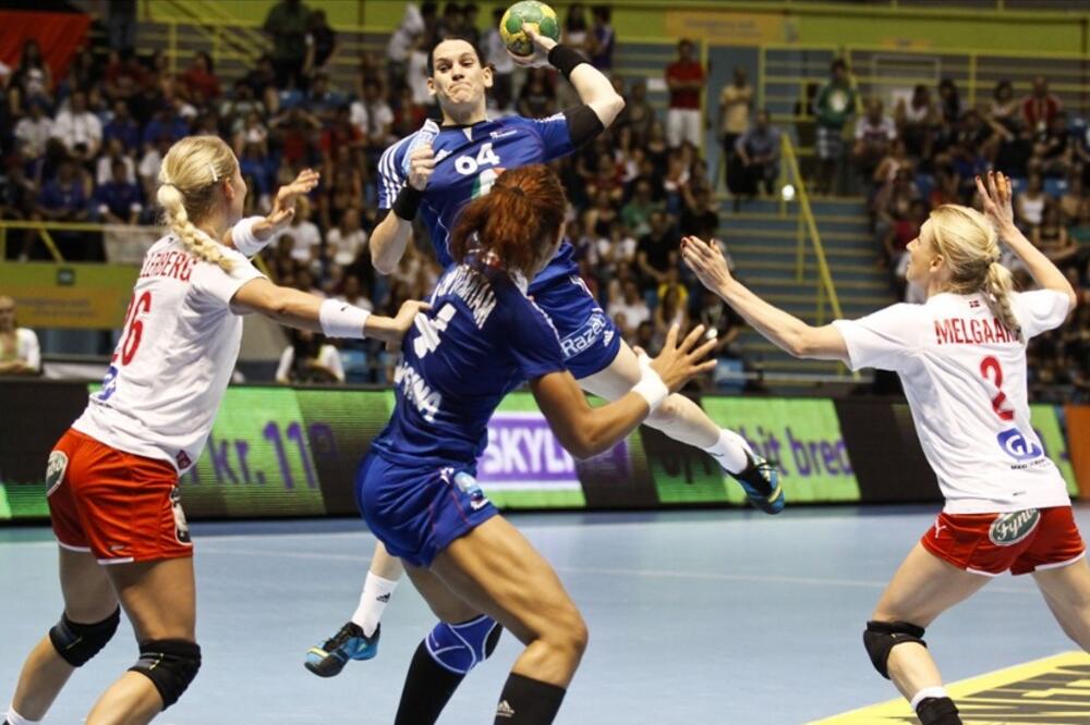 Lakraber, Foto: Www.handballbrazil.com