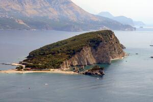 Leševi slični onim na crnogorskim plažama nađeni u Hrvatskoj i...